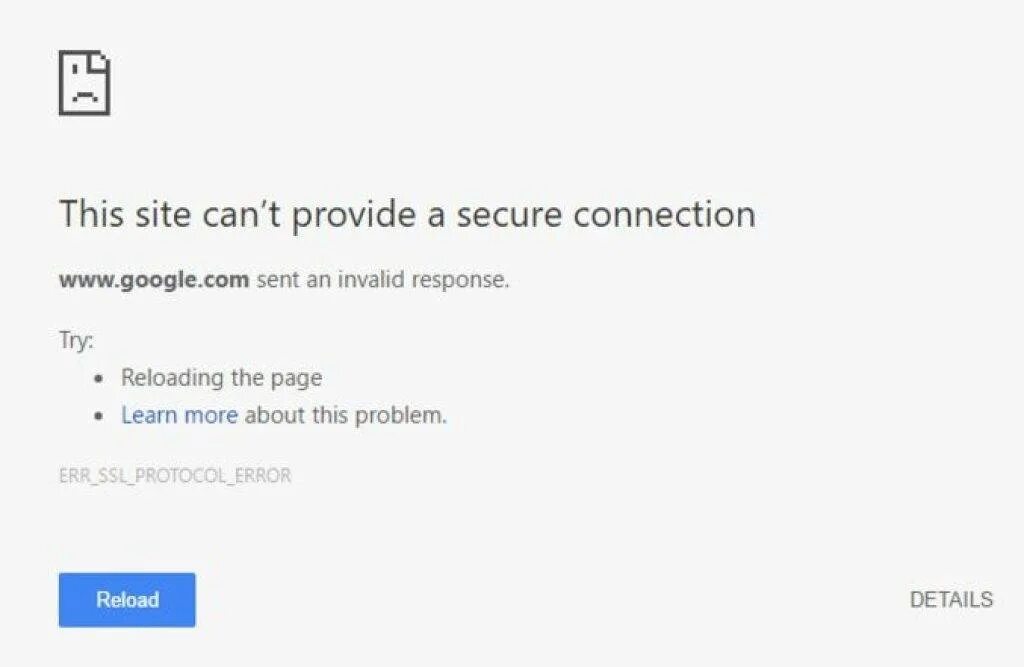 Connection closed mismatched mod. Err_SSL_Protocol_Error. Err_SSL_Protocol_Error Chrome. SSL Error. Браузер ошибка err_SSL_Protocol_Error.