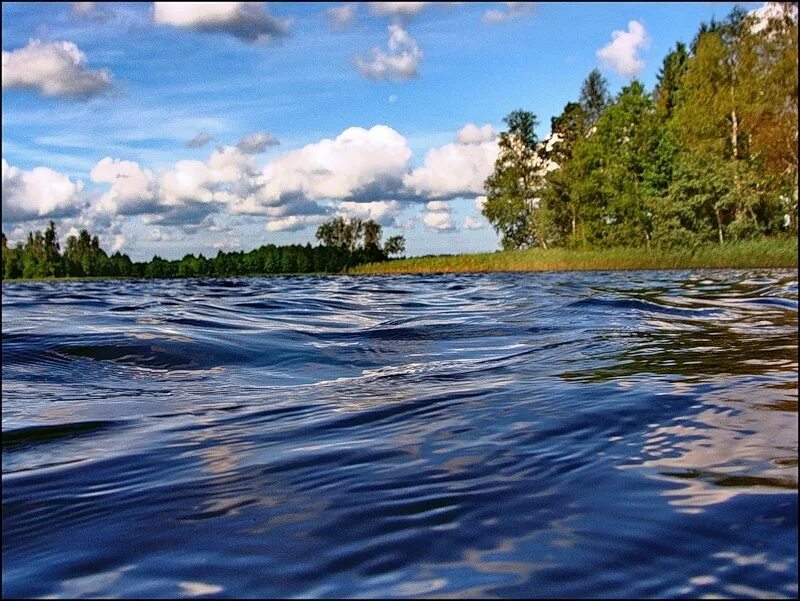 Сайт валдайского района в контакте