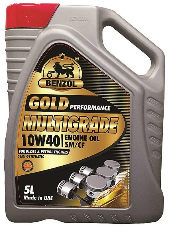 Масло performance. Benzol Gold Oil 5w-40. Масло pw40. Gold Performance 10w40 3l. Benzol Oil Lubricants фон.