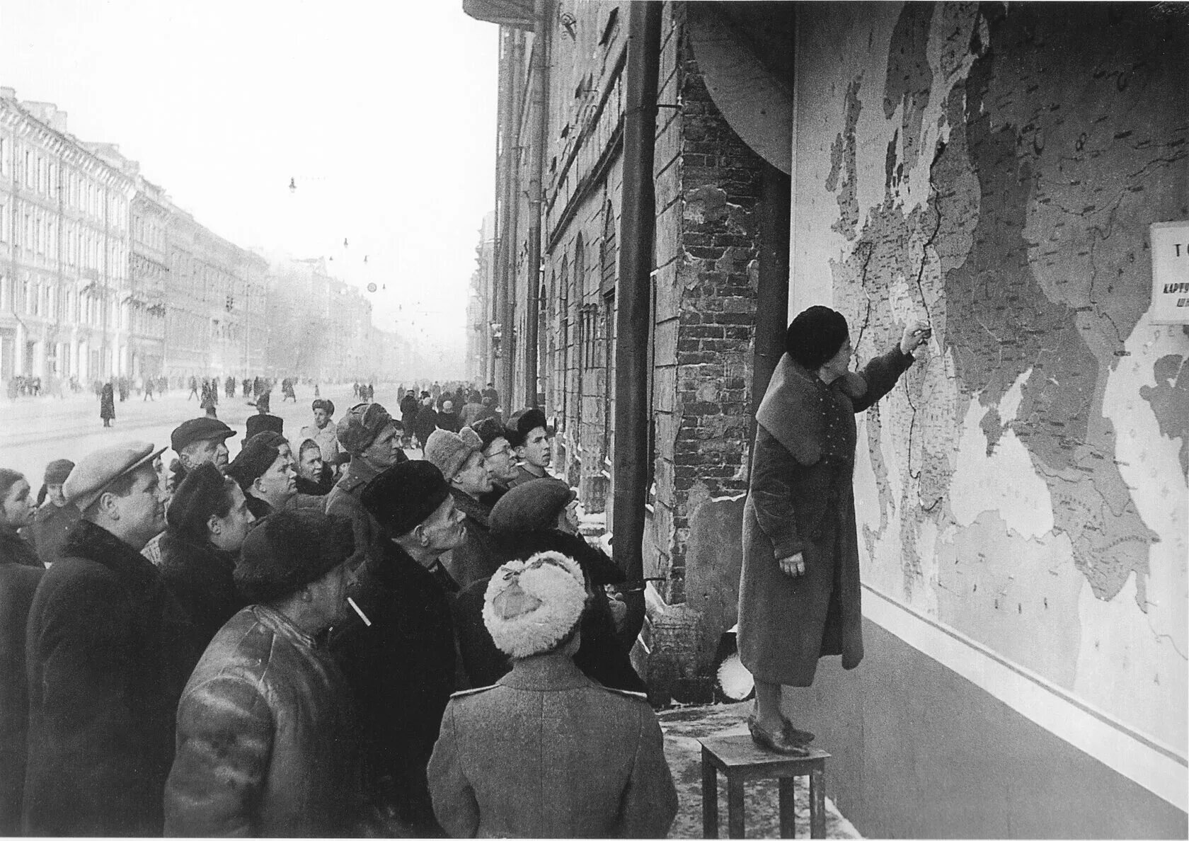 Франция блокада. Блокада Ленинграда фотохроника. Первые дни блокады Ленинграда. Блокада Ленинграда | на фото фото.