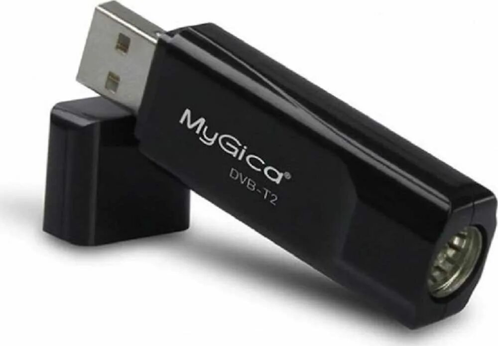 Dvb usb. Usb тв тюнер dvb t2. usb цифровой тв тюнер dvb-t2. usb dvb t2 тюнер стик. mygica t230 dvb-t/t2/c.
