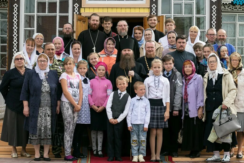 армизон 9 мая. село каргасок томской области. ну и погода в каргаске. каргасок россия. сокик каргасок.