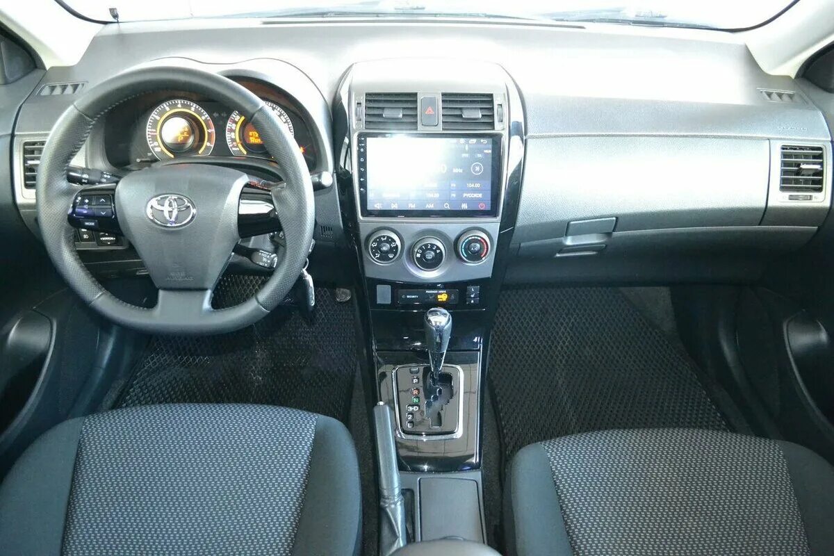 как поменять в тойоте королле год. тойота королла 110 кузов салонный фильтр. Toyota corolla e150 салон. салонный фильтр трйота карола 110. тойота королла 150 рестайлинг салон.