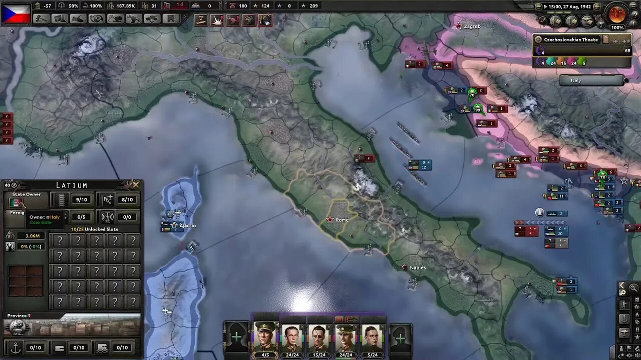 Hoi 4 мод the fire rises. Игра hearts of iron 5. hoi4 dlc. хои 1. hoi1 вики.