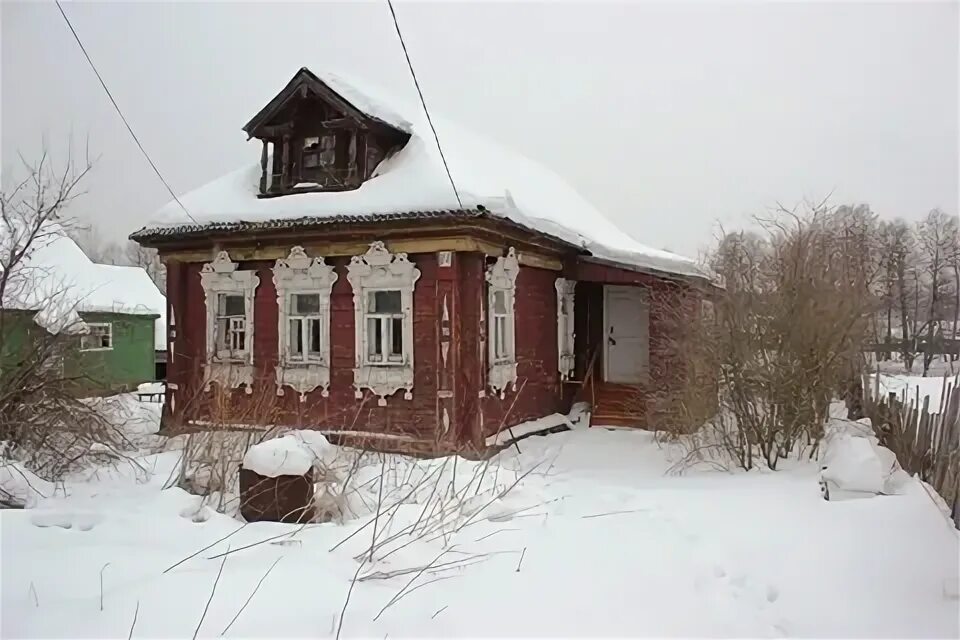 Погода в шувое егорьевского. Погода в шувое егорьевского. Погода в шувое егорьевского. Погода в шувое егорьевского. Погода в шувое егорьевского.