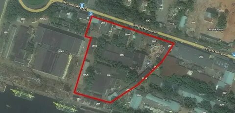 Мировой участок 4 курск