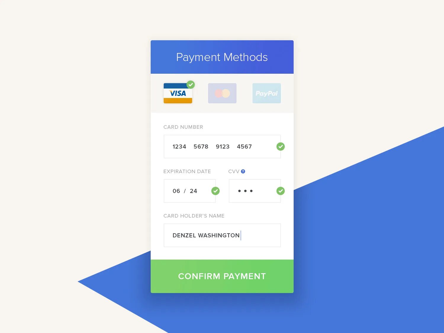 Payment method UI. Payment UI Design. Payment methods UI/UX. Select payment methods UI/UX. Pay method