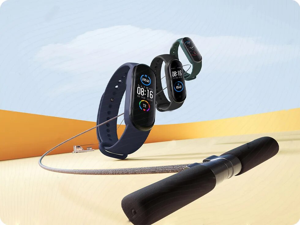Фитнес браслет ritmix rfb-320. Xiaomi my band 2. Xiaomi mi band 5. Ми фит 4. Фитнес браслет xiaomi band 5.