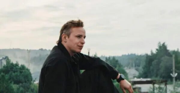 Блоггер пыж. Блоггер пыж