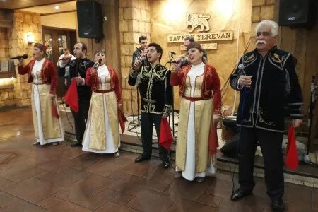 Ереван пандок ресторан в ереване. Таверна ереван ул амиряна 5 отзывы. Ереван таверна ресторан в ереване. Таверна ереван ул амиряна 5 отзывы. Таверна ереван ул амиряна 5 отзывы.
