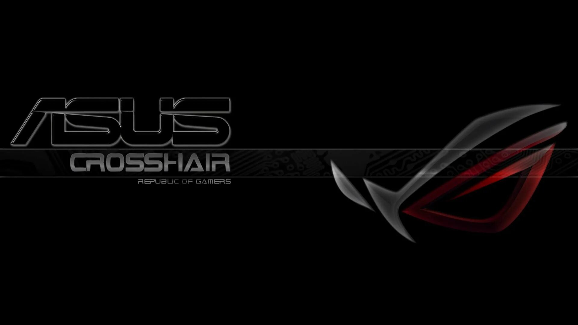 Картинки асус. ASUS Republic of Gamers ноутбук.