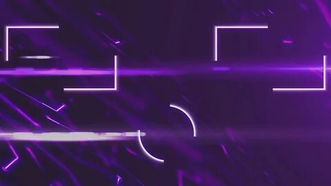 Youtube ending