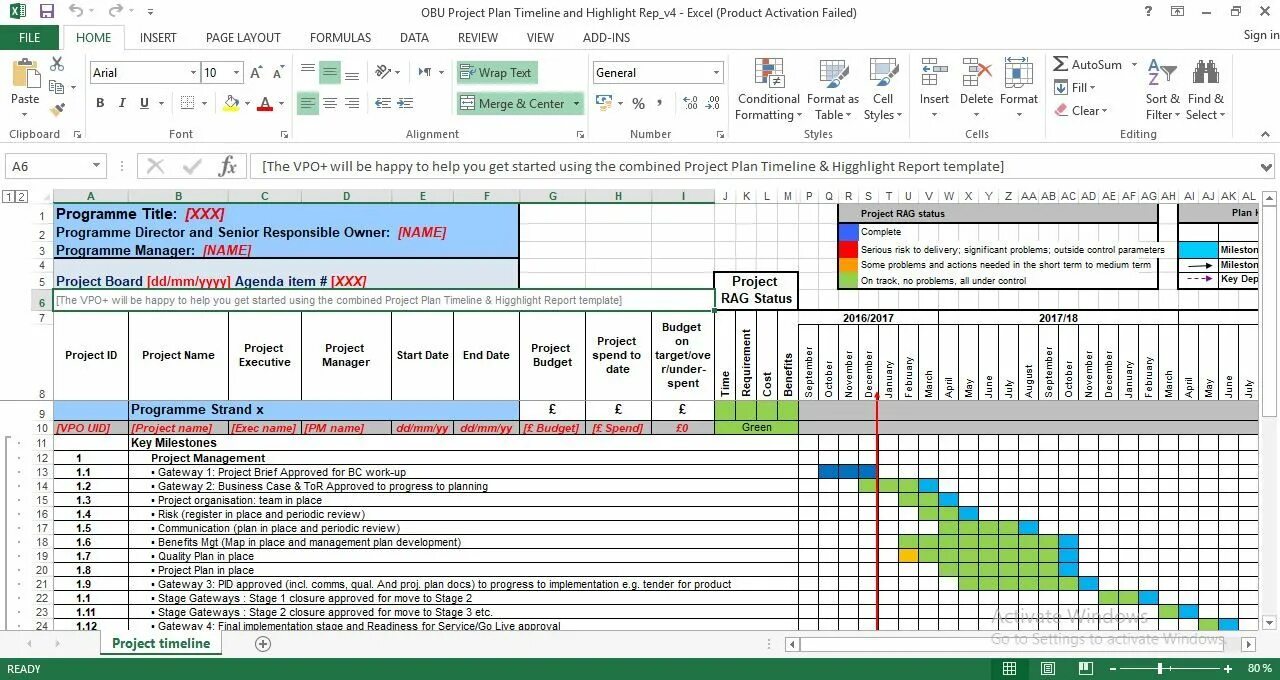 Timeline эксель. Таймлайн в экселе. Milestone проекта excel. Timeline шаблоны excel.