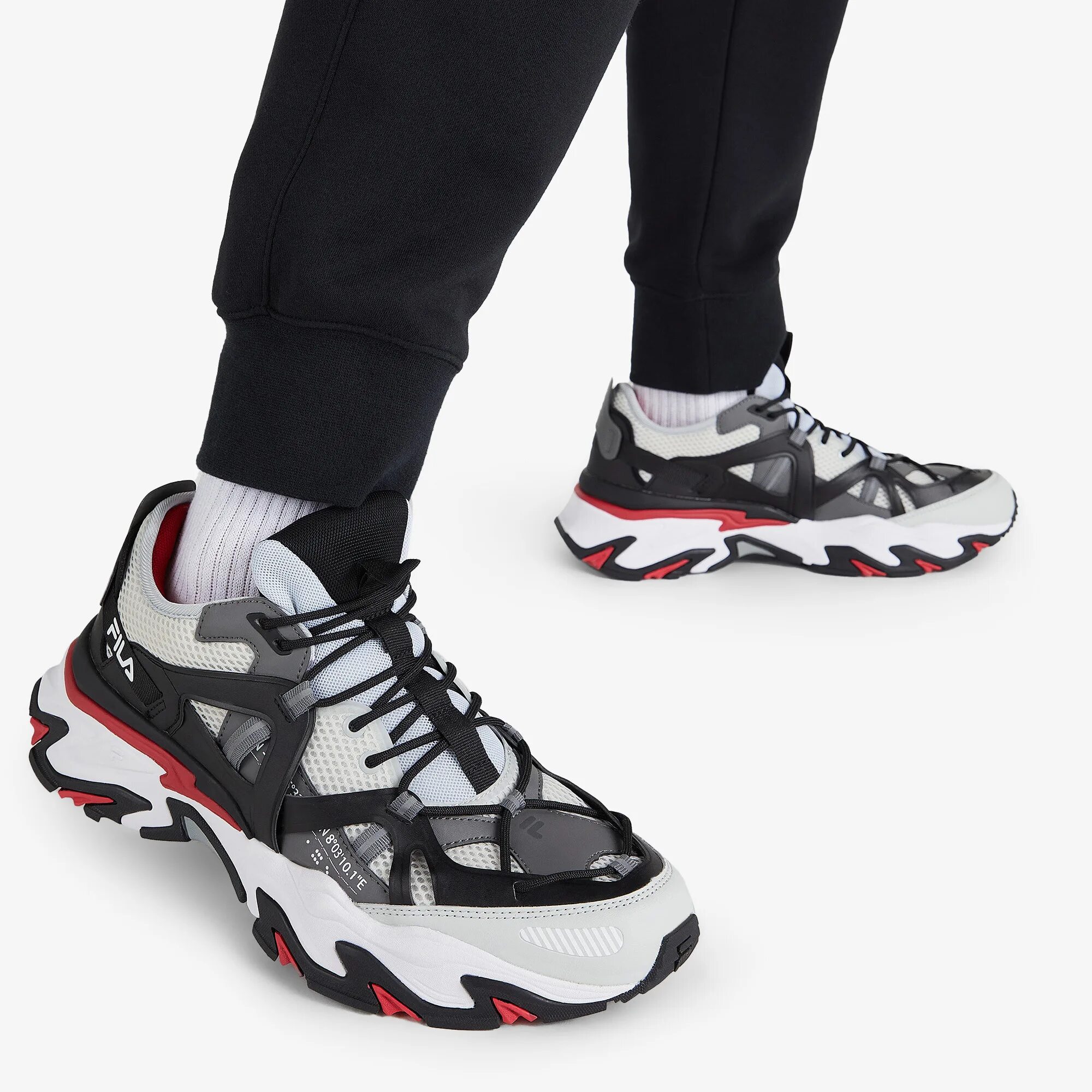 Fila кроссовки trace. Кроссовки Fila Trace Low. Кроссовки мужские Fila Trace Low. Кроссовки женские Fila Trace Low. Кроссовки Trace Fila черные.