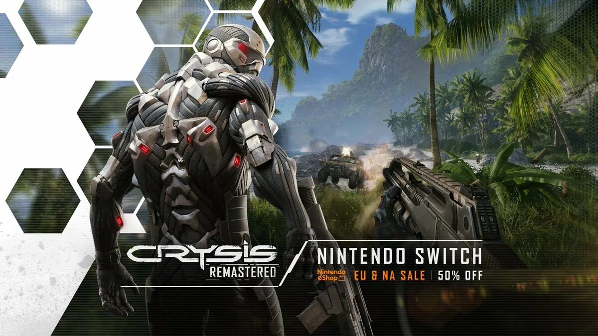 Crysis nintendo. Крайзис 1 Ремастеред. Кризис 1 Ремастеред. Игра Crysis Remastered Trilogy. Crysis 3 Remastered.