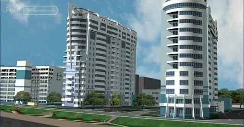 Форт 23 краснодар