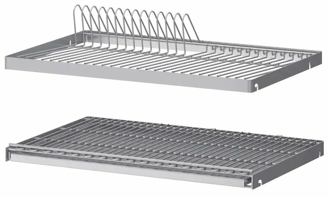 Сушилка для посуды 70. УТРУСТА сушилка Посудная. Utrusta УТРУСТА сушилка Посудная для навесн шкафа 60x35 см. Сушилка для посуды икеа УТРУСТА 80. 803.681.98 Utrusta УТРУСТА.