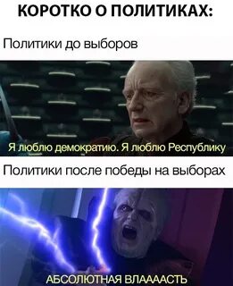 Абсолютно выбрать