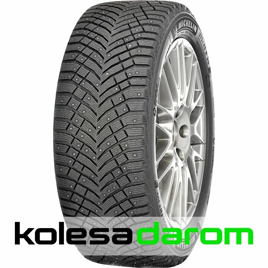 Snow cross 2 cordiant ош. Cordiant snow cross 2 suv 22560 r17 103t. 23570 r 16 109t cordiant snow cross 2 suv. 23560 r18 cordiant snow cross-2. cordiant snow cross 22570 r16 107t.