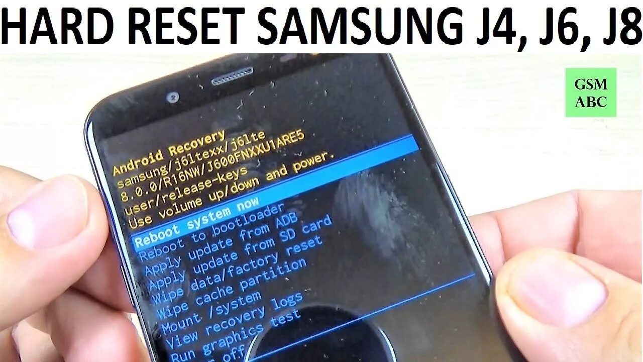 После жесткой перезагрузки. Hard reset Samsung. Ресет самсунг. Samsung Galaxy сброс. Полный сброс Samsung.