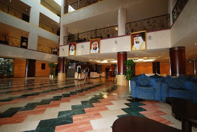 Al Bustan Hotel Шарджа. Al Bustan Hotel Sharjah 4 Шарджа. Al Bustan Beach Hotel - Sharjah 4*. 2. Al Bustan Hotel 4*.