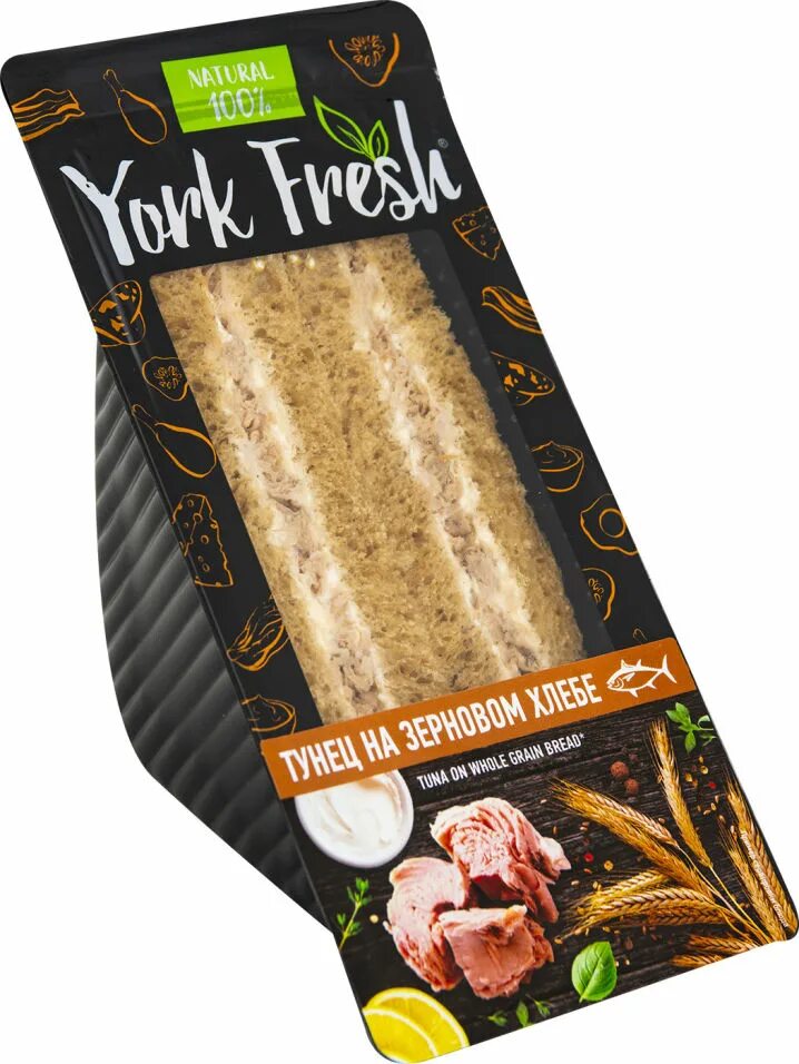Сэндвич york fresh с ветчиной и сыром 150гр 24шт. Сэндвич york fresh с ветчиной и сыром. York fresh ролл. Сэндвич york fresh с ростбифом. York fresh сэндвич упаковка.