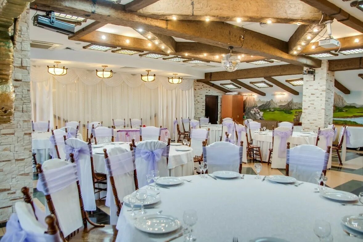 7 авеню самара ресторан. Ресторан променад самара советской армии. Свадьба в самаре рестораны. Лофт самара банкетный зал. Самара банкет зал на свадьбу.