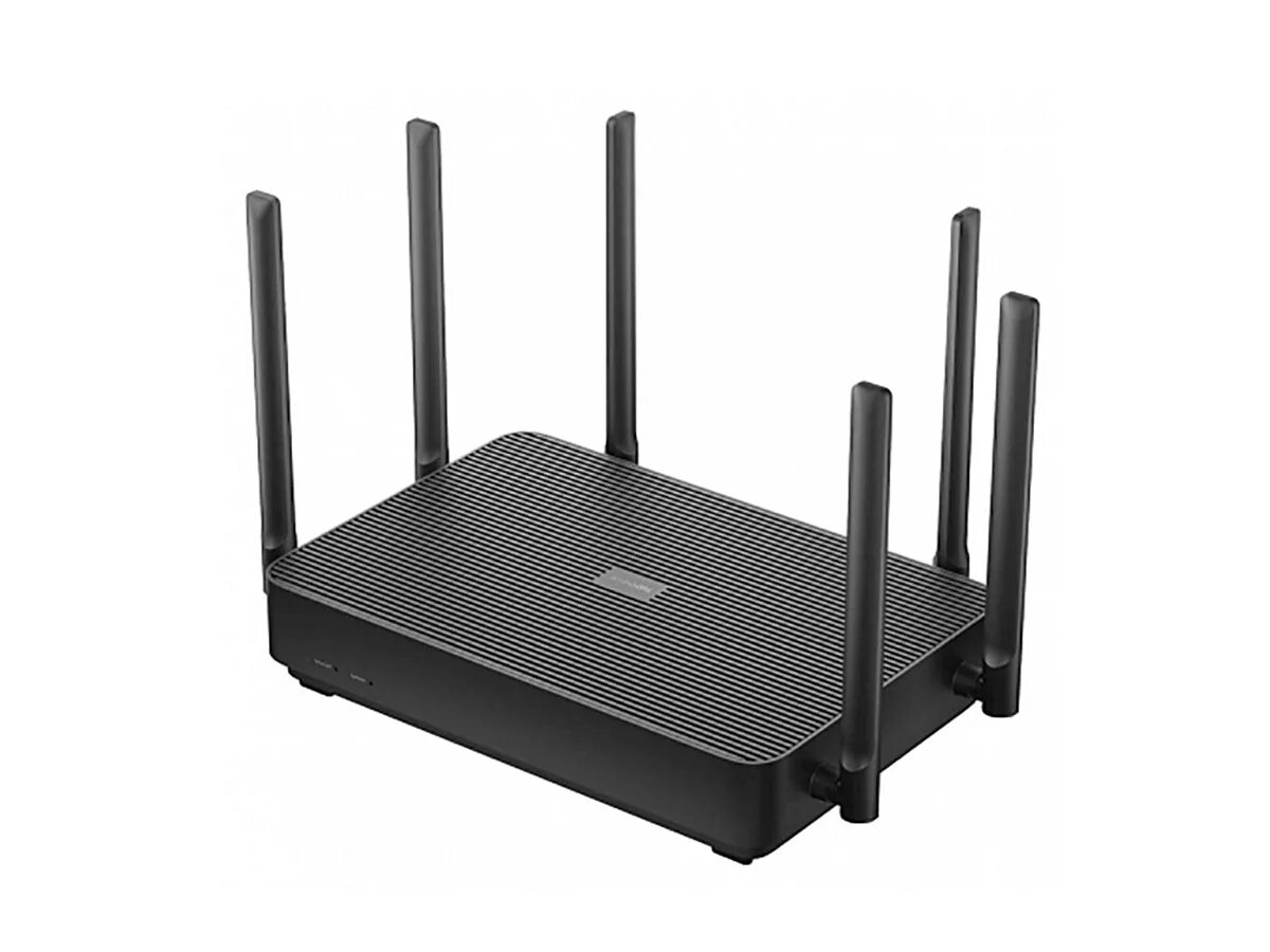 Tl-wdr3600. Wi-fi роутер tenda ac10u. Роутер zyxel старый. Wi-fi роутер keenetic giga. Wi fi роутер 1 гбит с.