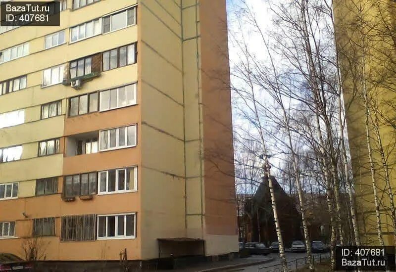 Ул доблести д 1. Санкт-петербург, ул. доблести, 26к2. улица доблести 26. доблести 26 к 2. улица доблести, 28к2.