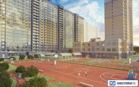 Ул полевая сабировская 52