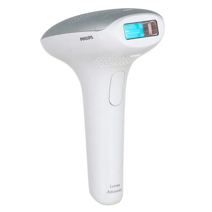 Филипс люмиа. Фотоэпилятор Philips sc1995 lumea Advanced. Фотоэпилятор Philips lumea Advanced sc1995/00. Фотоэпилятор Philips lumea. Фотоэпилятор INFACE IPL hair removal apparatus zh-01d White/Green.