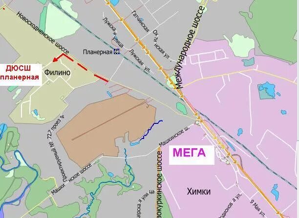 с химки до метро планерная. планерная сходня. автобус от метро планерная до станции химки. как доехать до планерной. станция метро химки.