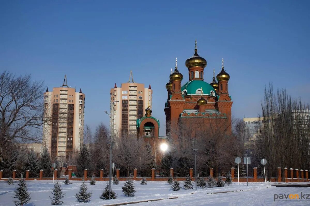 Сайты город павлодар. Город павлодар казахстан. павлодар казахстан весной. павлодар достопримечательности. павлодар парк.
