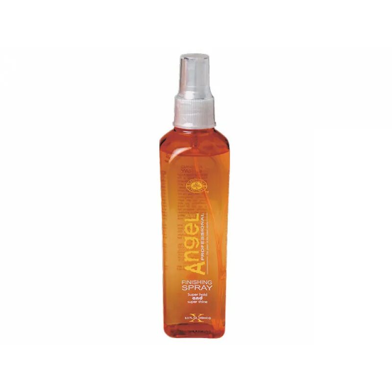Angel professional спрей. Средства для смягчения волос. Angel professional увлажняющий. Angel спрей для волос. Angel спрей для волос.