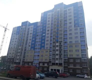 Скороходова липецк
