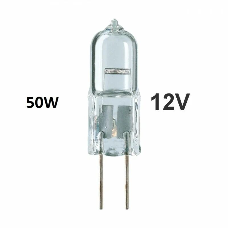 Jc 12v. G4 Max 20w 12v цоколь. 12 V 50 W Bulb. 12.8V 50w Bulb.