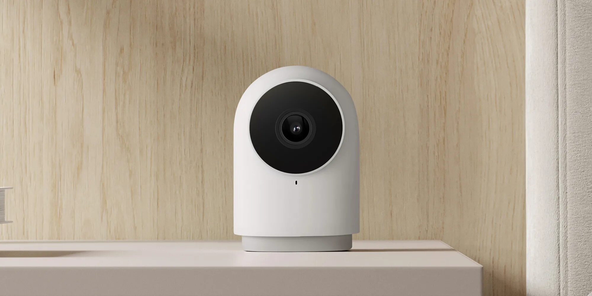 Aqara g2h camera hub. Контроллер aqara cube white (mfkzq01lm). Aqara smart home. Aqara g2h camera ch-h01. Камера хаб aqara g2h camera hub.