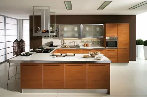 Best kitchen