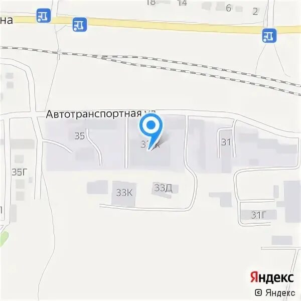 Автотранспортная волгоград на карте. Автотранспортная волгоград на карте. Автотранспортная 29а. Ул. Туристический вокзал волгоград на карте.