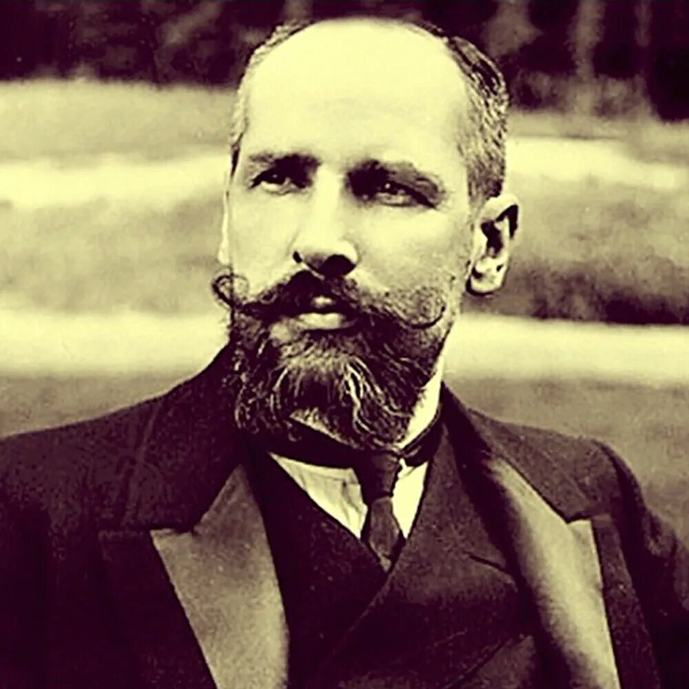 Столыпин биография википедия личная жизнь The Dumas 1905 Revolution Causes and events National 5 History Revision