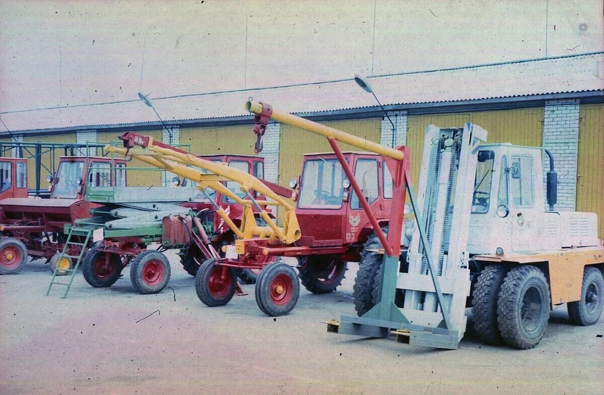 30 сш 30 вд