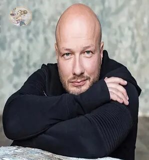 Актер дата