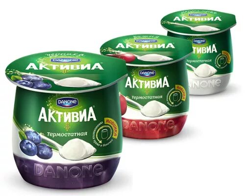 Ассортимент йогурта. Активиа йогурт Danone. Разнообразие йогуртов. Новая продукция Данон. Danone ассортимент.