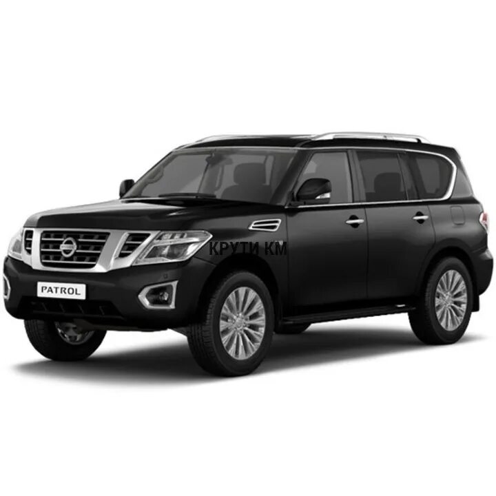 Где ниссан патрол. Nissan patrol y62 2011. Ниссан патрол 1 поколения. Где ниссан патрол. Nissan patrol 2010.