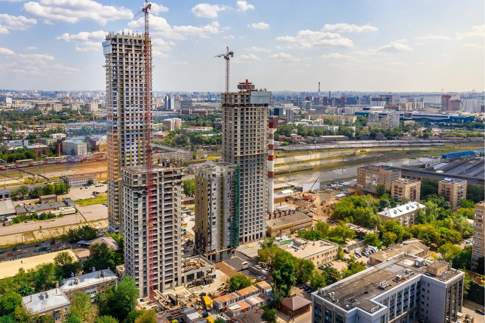 Павелецкая Сити. ЖК Павелецкая. ЖК Павелецкая Сити Москва. ЖК Павелецкая Сити ход строительства.