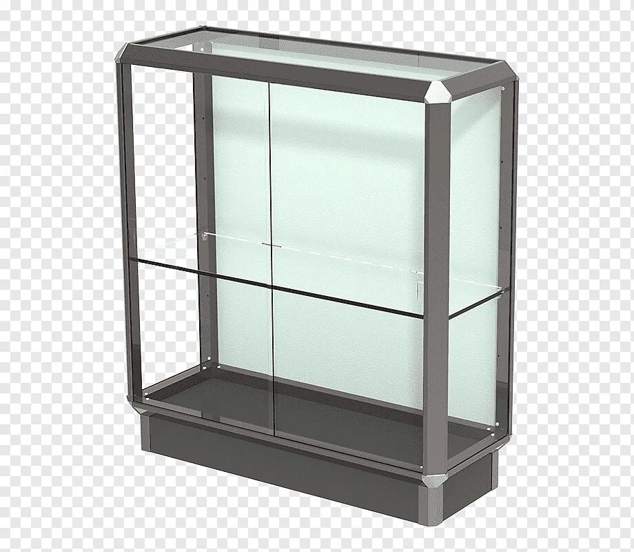 Стеклянные витрины. Шкаф-витрина стеклянная. Витрина прозрачная. Витрина напольная стеклянная. Витрина прямоугольная