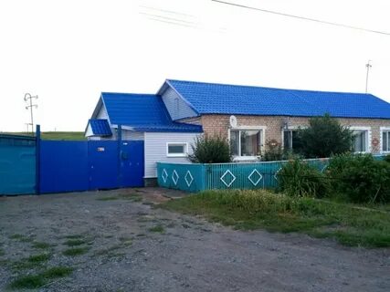 Недвижимость ирбит