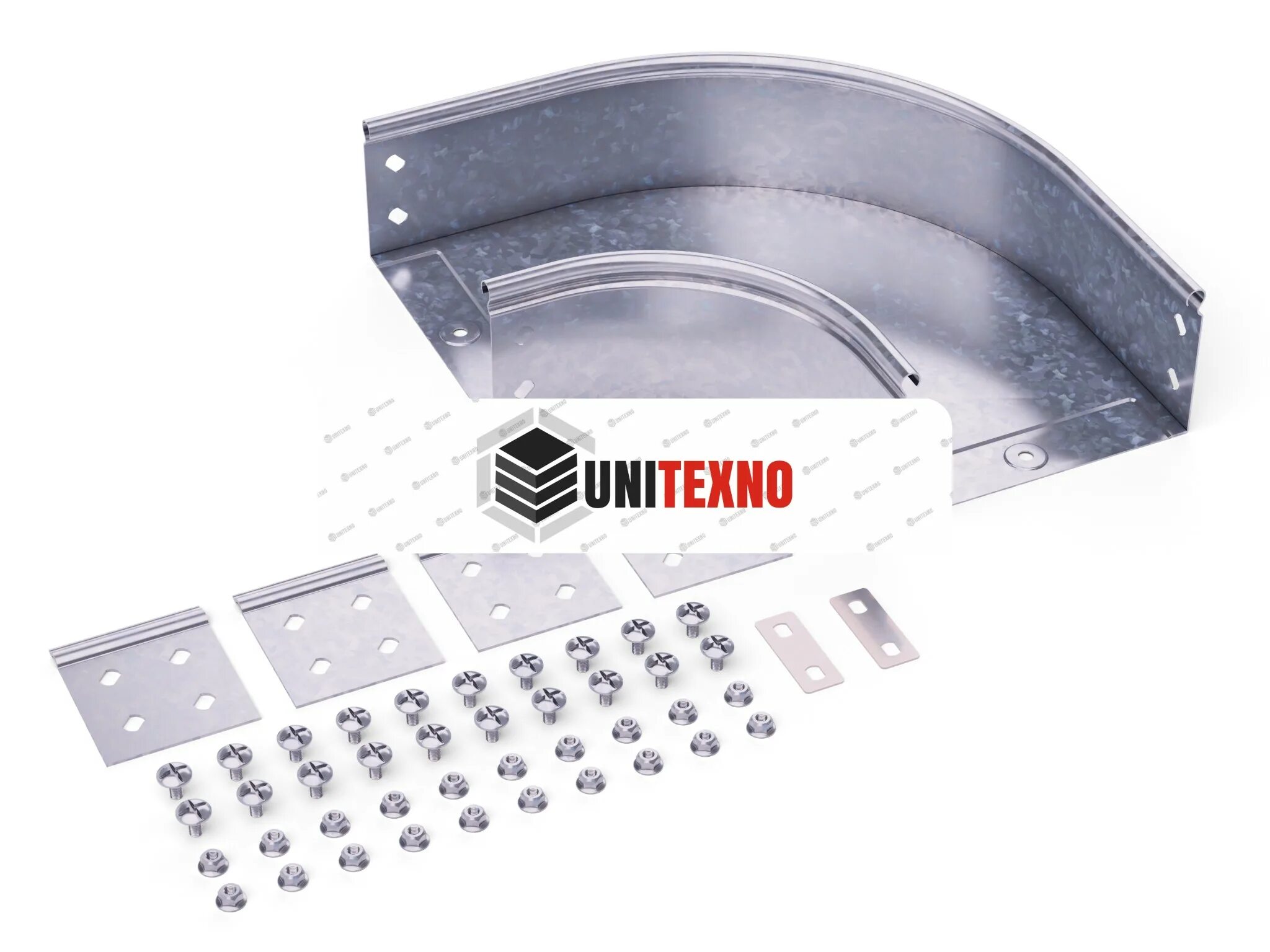 угол горизонтальный 90°. Cpo 90 50х50. угол горизонтальный 90 дкс для лотка 100х50 мм. угол горизонтальный 90°; cpo90, 50x100. Cpo 90 50х50.