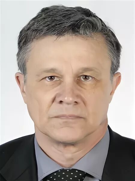 Бутырин а ю экспертиза. Бутырин а ю экспертиза
