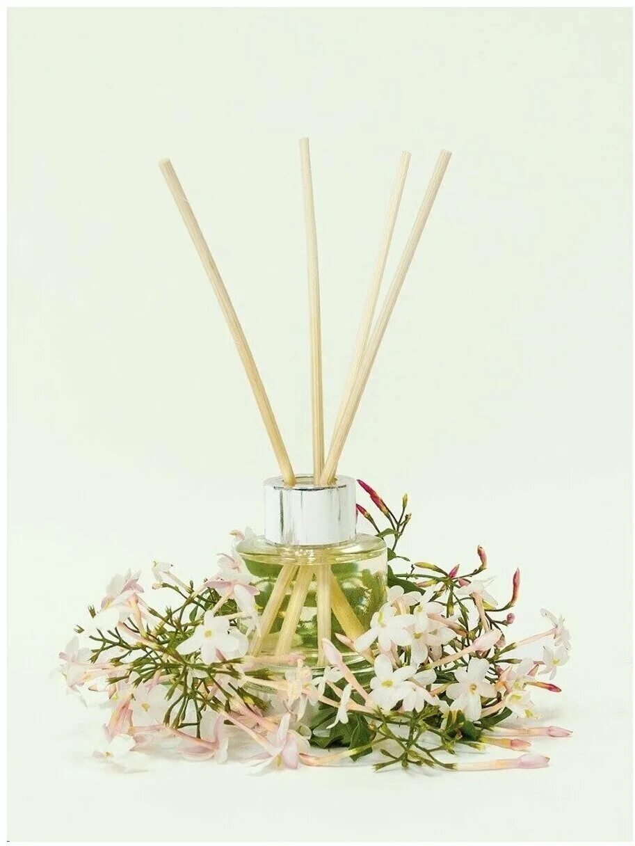 Bago home ароматы. Диффузор отзывы. Arya ocean диффузор. Диффузор отзывы. Marcel victoria диффузор с палочками.